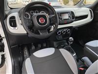 Ford İkinci El Araç Görseli
