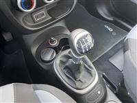 Ford İkinci El Araç Görseli