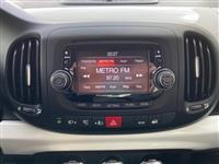 Ford İkinci El Araç Görseli