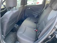 Ford İkinci El Araç Görseli