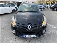 Ford İkinci El Araç Görseli