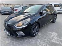 Ford İkinci El Araç Görseli