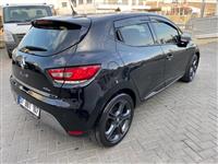 Ford İkinci El Araç Görseli