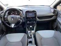 Ford İkinci El Araç Görseli