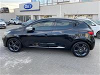 Ford İkinci El Araç Görseli