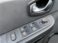 Ford İkinci El Araç Görseli