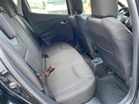 Ford İkinci El Araç Görseli