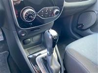 Ford İkinci El Araç Görseli