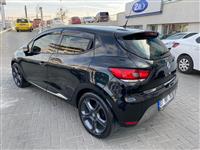 Ford İkinci El Araç Görseli