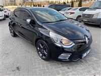 Ford İkinci El Araç Görseli