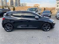 Ford İkinci El Araç Görseli