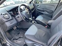 Ford İkinci El Araç Görseli