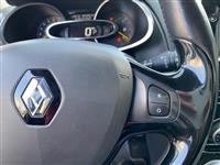 Ford İkinci El Araç Görseli
