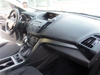 Ford İkinci El Araç Görseli