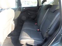 Ford İkinci El Araç Görseli
