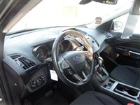 Ford İkinci El Araç Görseli