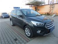 Ford İkinci El Araç Görseli