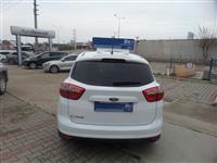 Ford İkinci El Araç Görseli