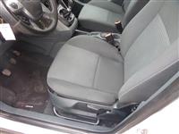 Ford İkinci El Araç Görseli