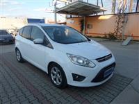 Ford İkinci El Araç Görseli