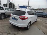 Ford İkinci El Araç Görseli