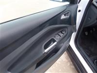 Ford İkinci El Araç Görseli