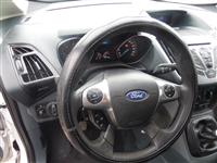 Ford İkinci El Araç Görseli