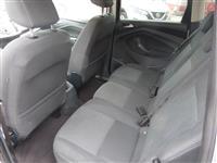 Ford İkinci El Araç Görseli