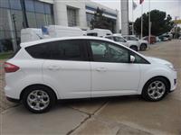 Ford İkinci El Araç Görseli