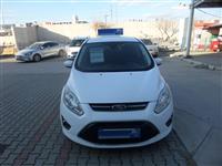 Ford İkinci El Araç Görseli