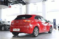 Ford İkinci El Araç Görseli