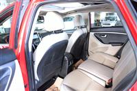 Ford İkinci El Araç Görseli