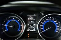 Ford İkinci El Araç Görseli