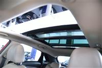 Ford İkinci El Araç Görseli
