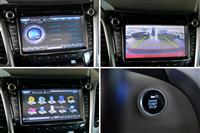 Ford İkinci El Araç Görseli