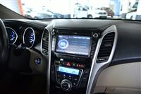 Ford İkinci El Araç Görseli