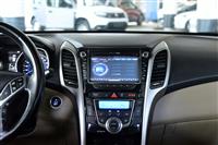 Ford İkinci El Araç Görseli