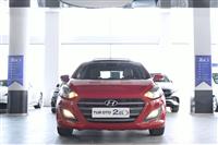 Ford İkinci El Araç Görseli