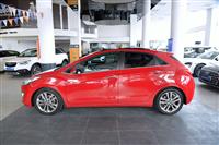 Ford İkinci El Araç Görseli