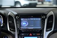 Ford İkinci El Araç Görseli