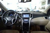 Ford İkinci El Araç Görseli
