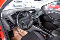 Ford İkinci El Araç Görseli