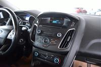 Ford İkinci El Araç Görseli