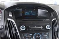 Ford İkinci El Araç Görseli