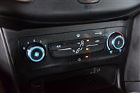 Ford İkinci El Araç Görseli