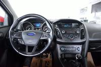 Ford İkinci El Araç Görseli