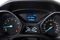 Ford İkinci El Araç Görseli