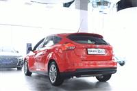 Ford İkinci El Araç Görseli