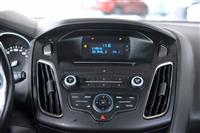 Ford İkinci El Araç Görseli