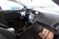 Ford İkinci El Araç Görseli